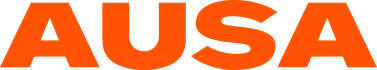 AUSA