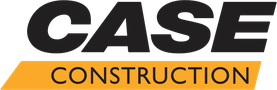 Case Construction