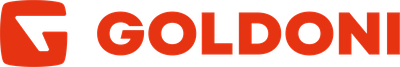 Goldoni