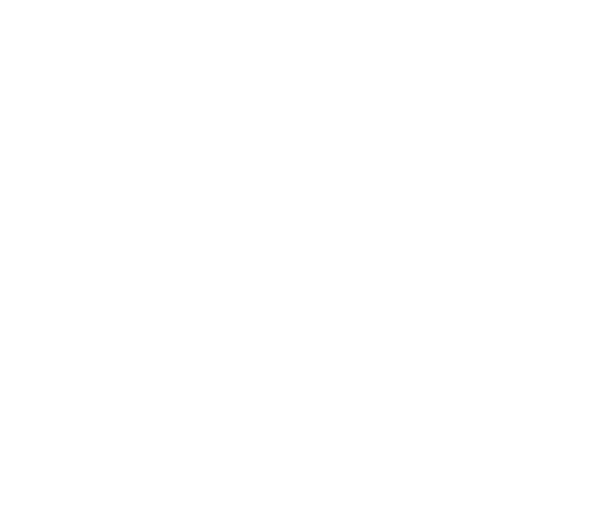 Χάρτης Ελλάδας