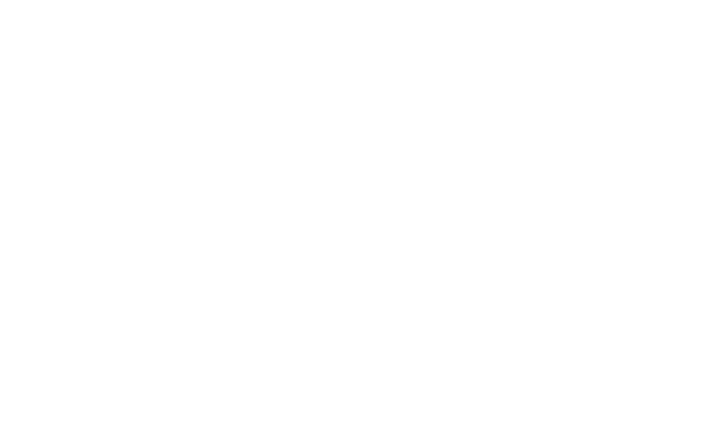 PJ Condellis SA